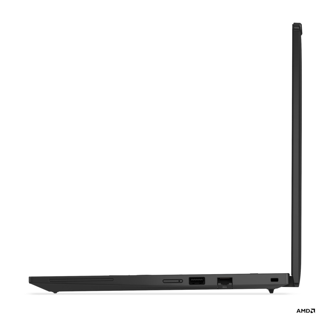 tab-img