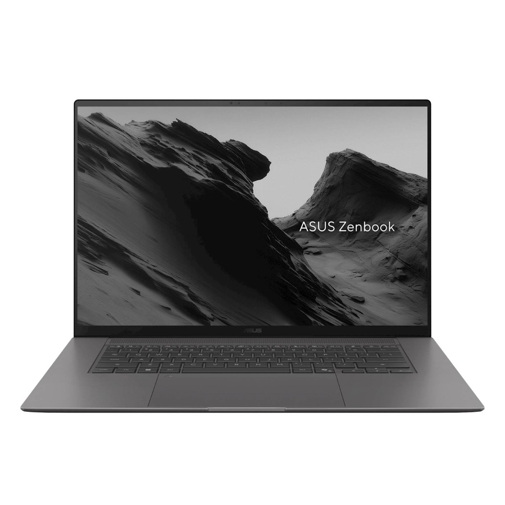 Prenosnik Asus 40,64 cm (16,0