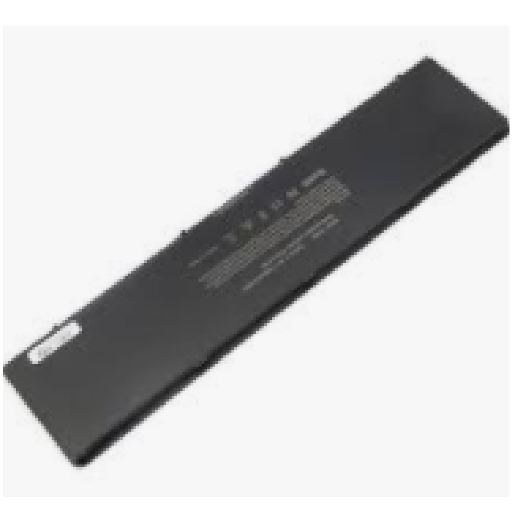 Baterija za prenosnik Dell E7420 E550/ E5530/ E5420/ E6430/ E6440/ E6520/ E6540 11.1V/ 4000mAh/ 44Wh Solid