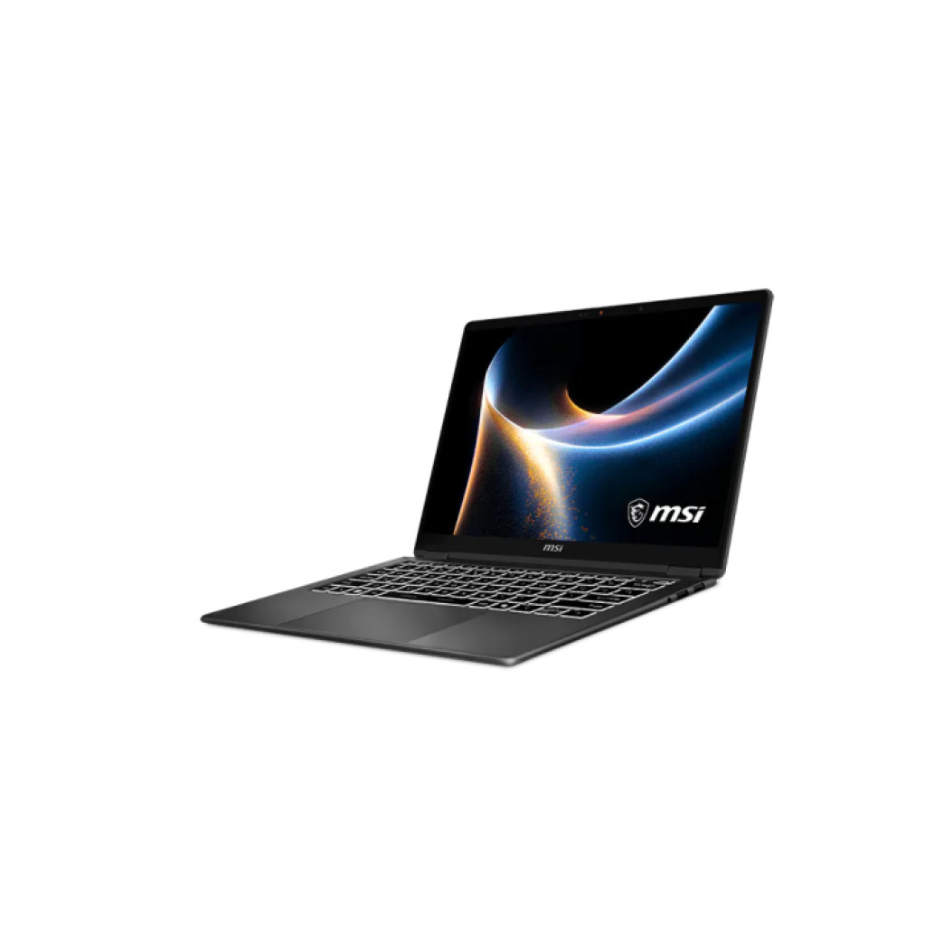 tab-img