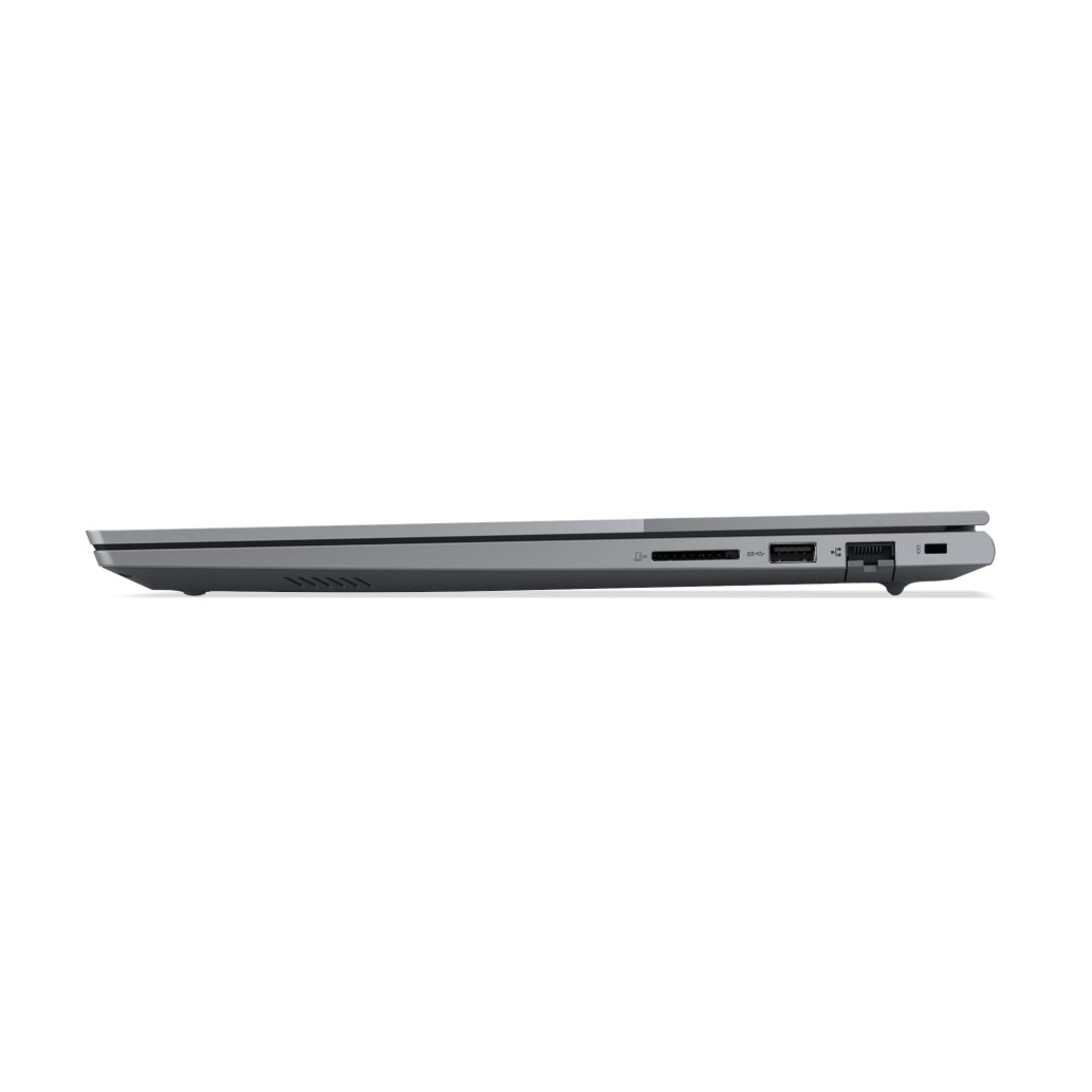 tab-img