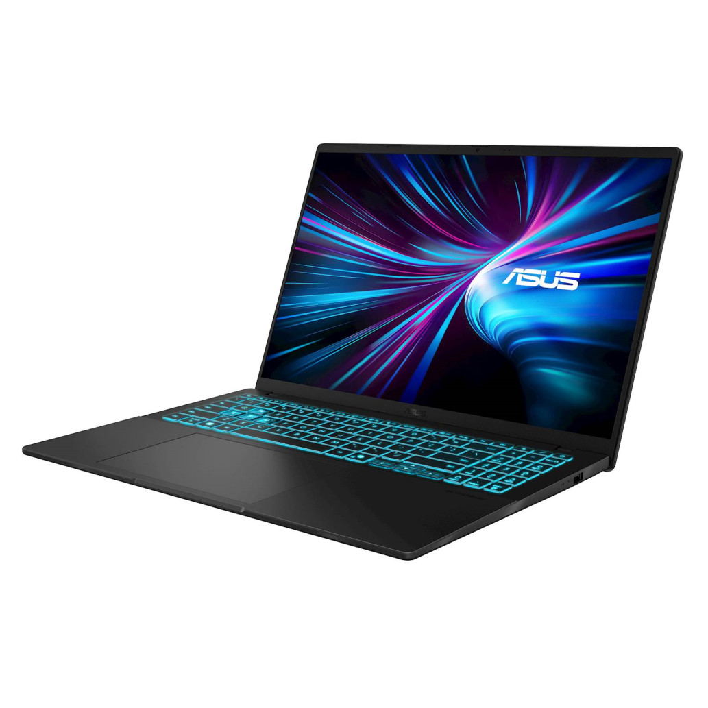 tab-img