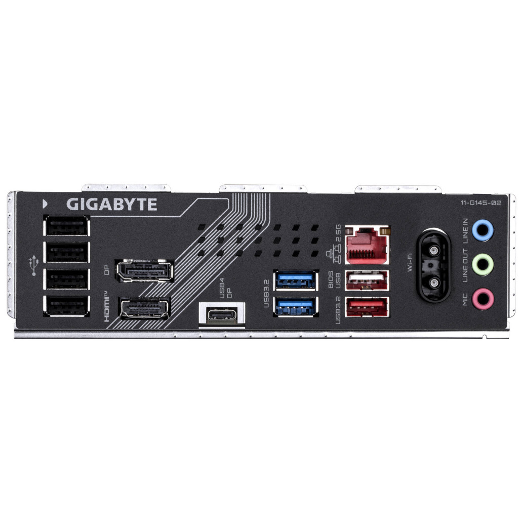 tab-img