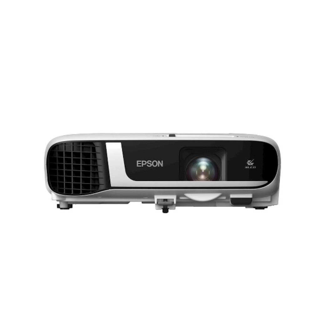 Projektor Epson EB-FH52 3LCD