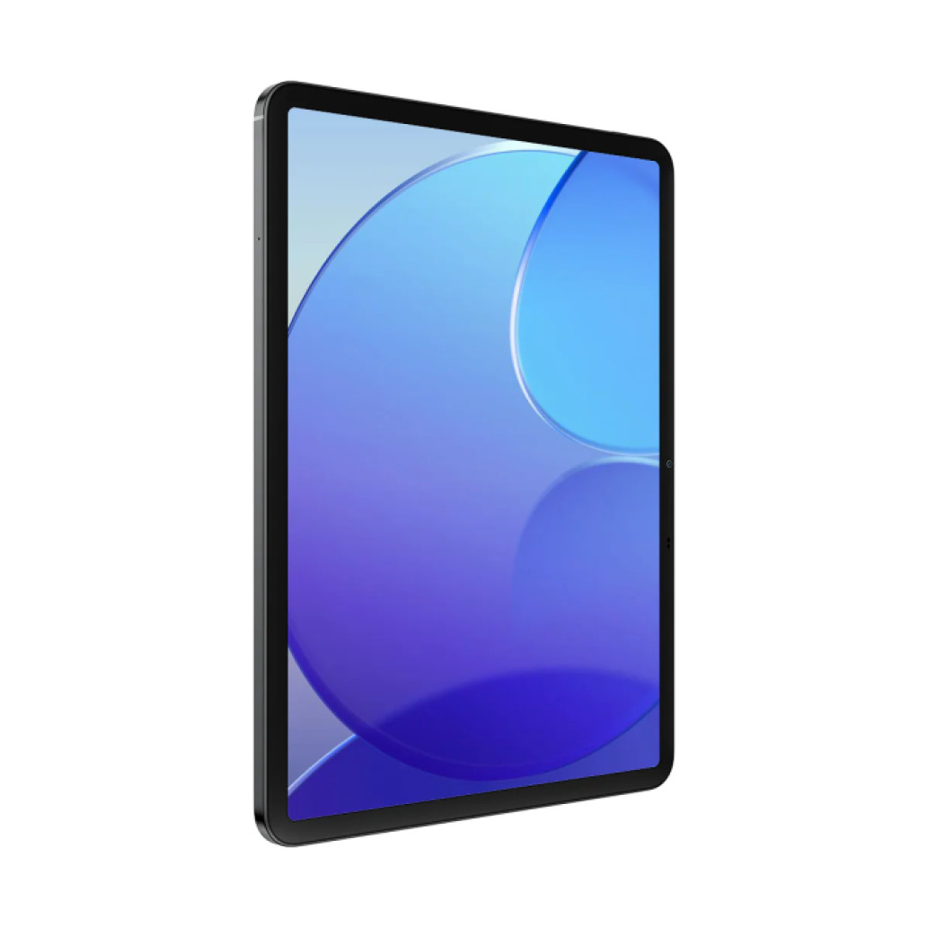 tab-img