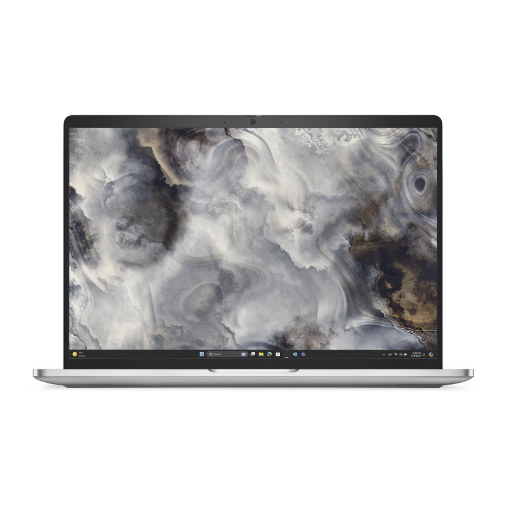 Prenosnik DELL 40,64 cm (16,0