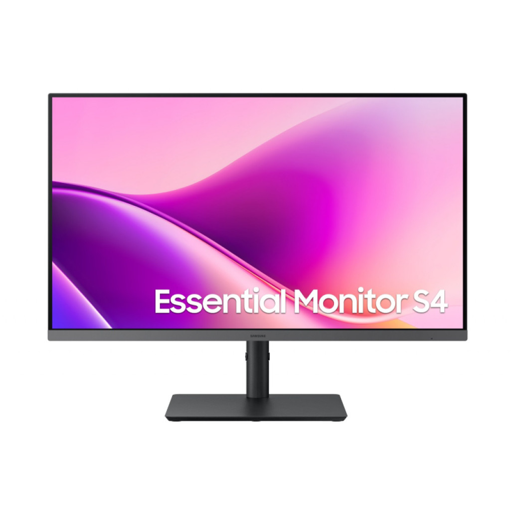 Monitor Samsung 68,6 cm