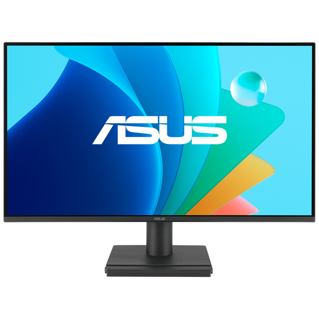 Monitor Asus 60,5 cm
