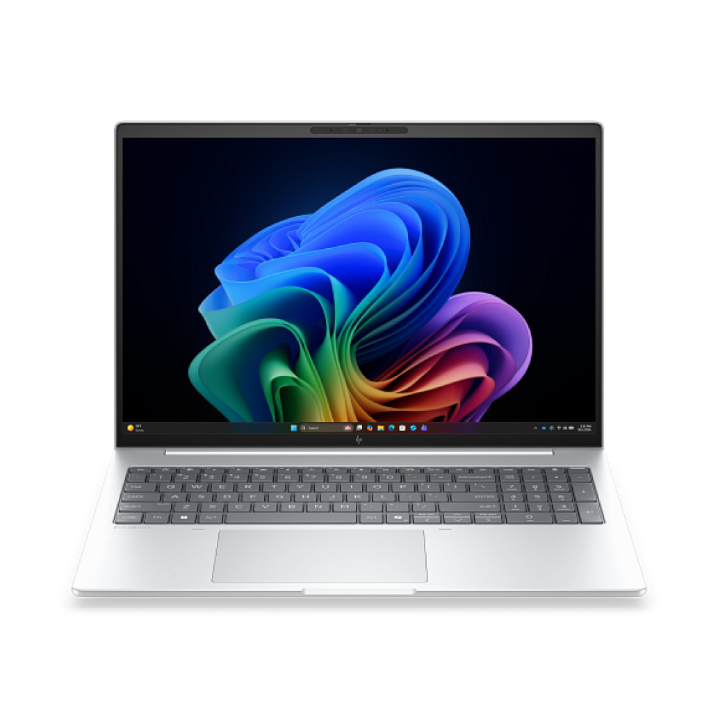 Prenosnik HP 40,64 cm