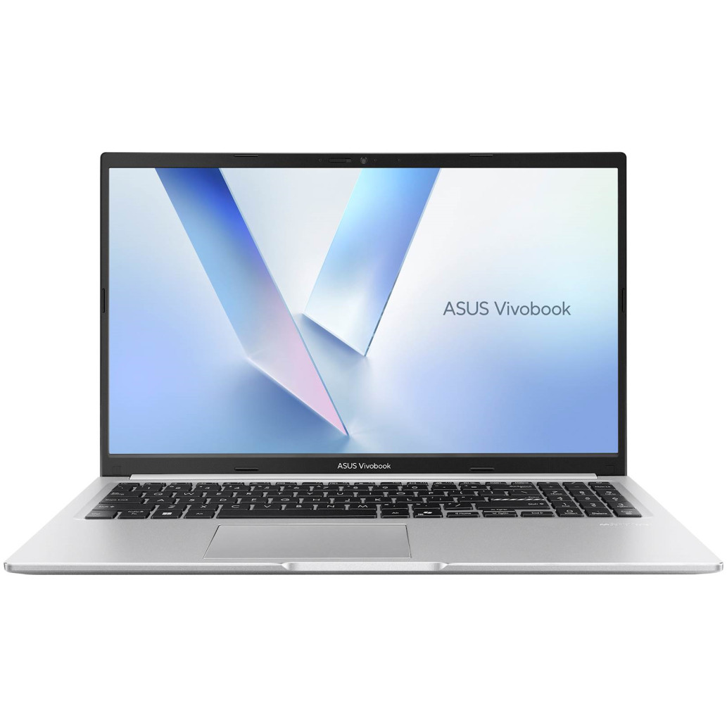 Prenosnik Asus 39,6 cm