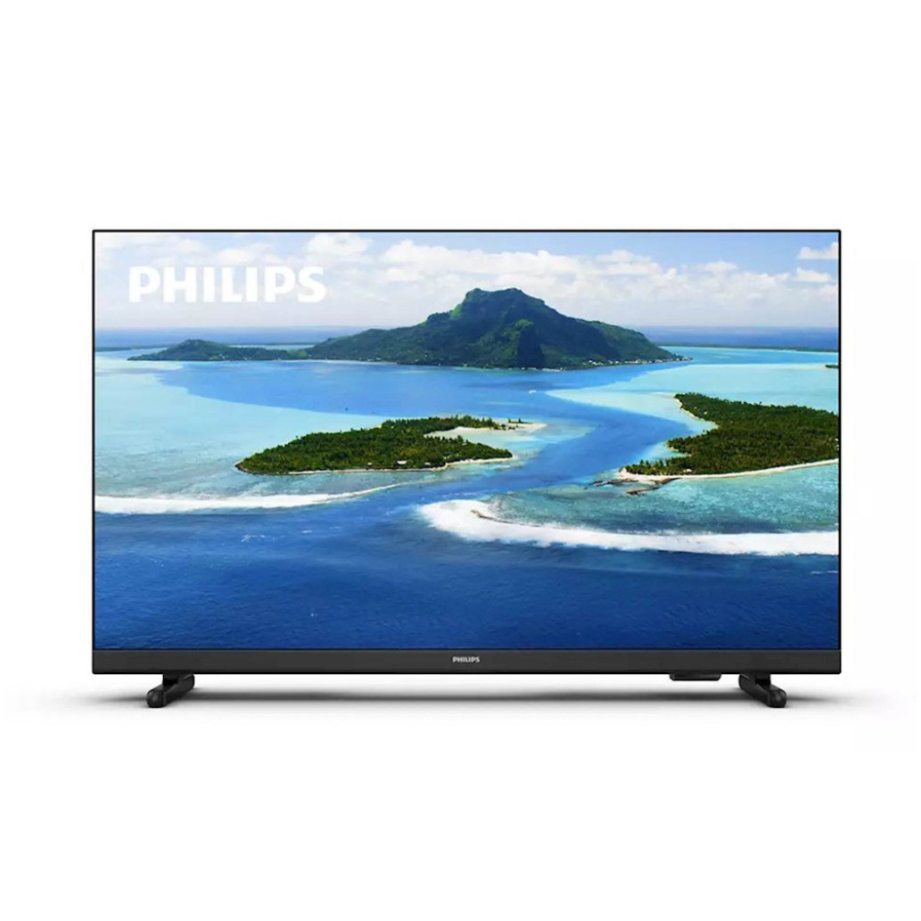 TV sprejemnik 108cm (43in) Philips 43PFS5507 1920x1080 50Hz