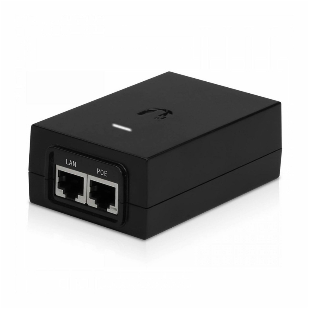 PoE injector Ubiquiti UTP