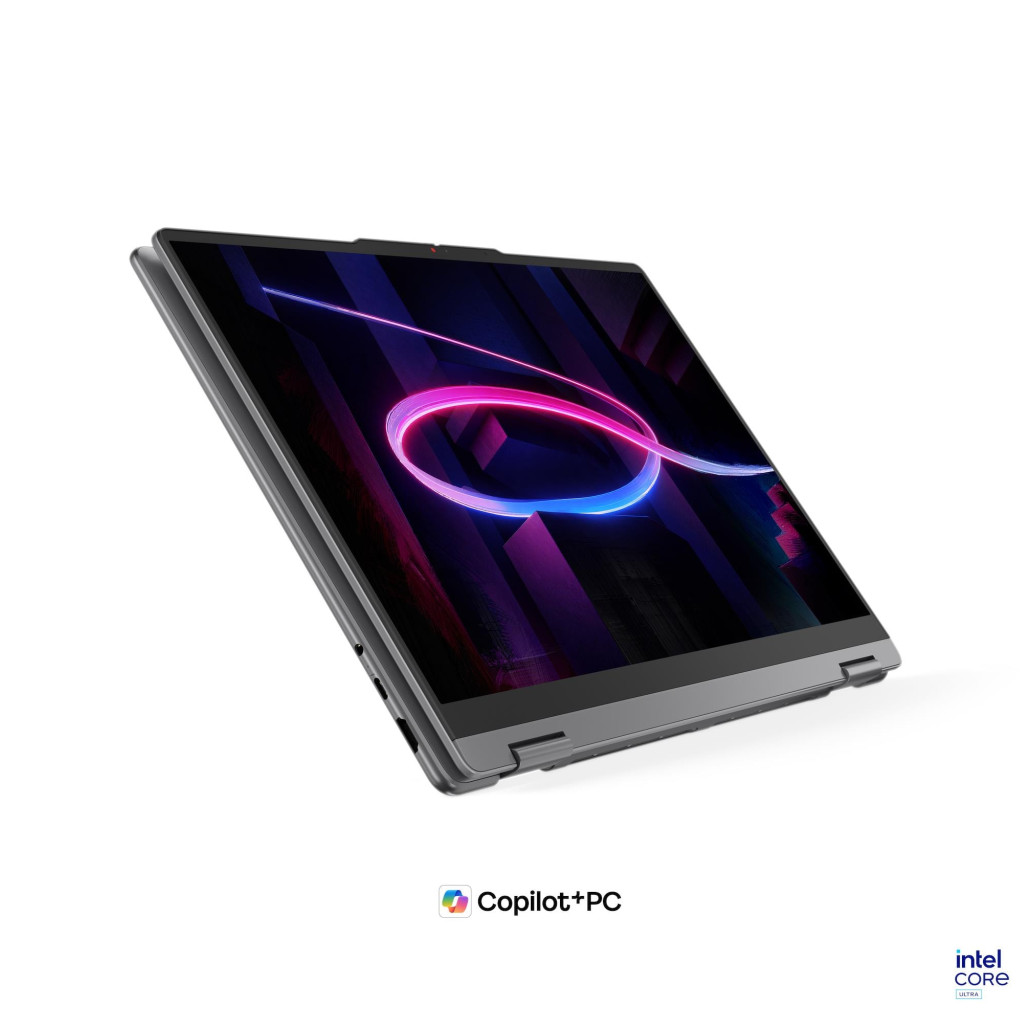 tab-img