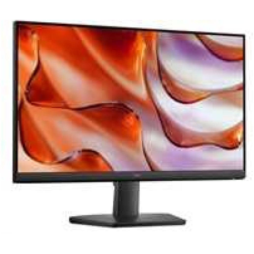 Monitor Dell 60,5 cm