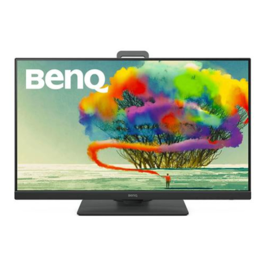 Monitor BenQ 68,6 cm