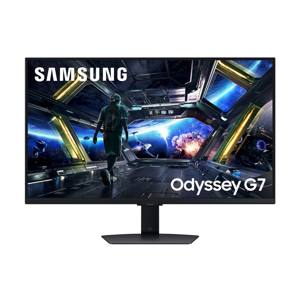 Monitor Samsung 81,3 cm