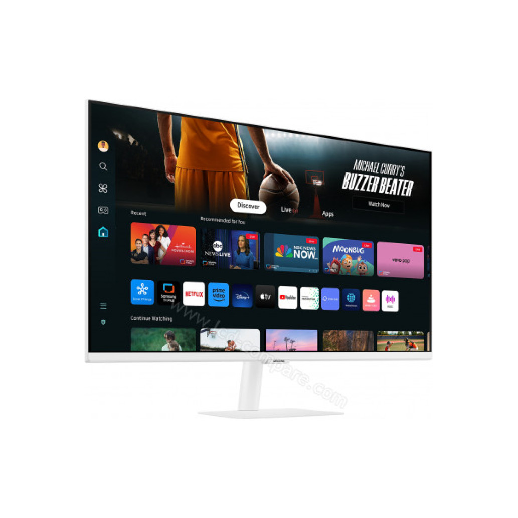 Monitor Samsung 80 cm