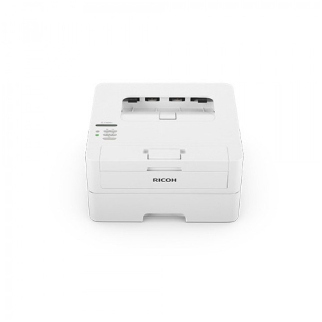 Tiskalnik Laserski Ricoh (SP230DNW) A4/ tiskanje/ Duplex/ LAN/ Wifi (408291)