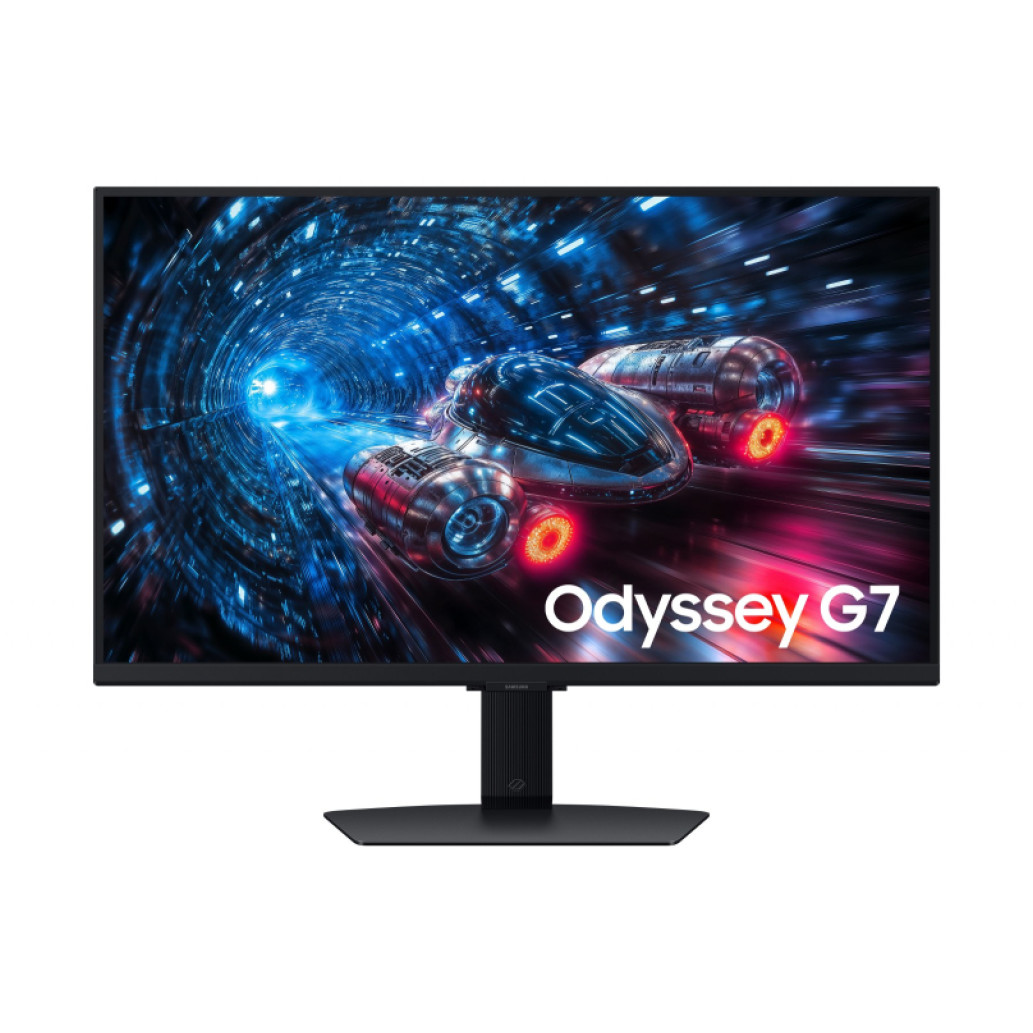 Monitor Samsung 68,6 cm