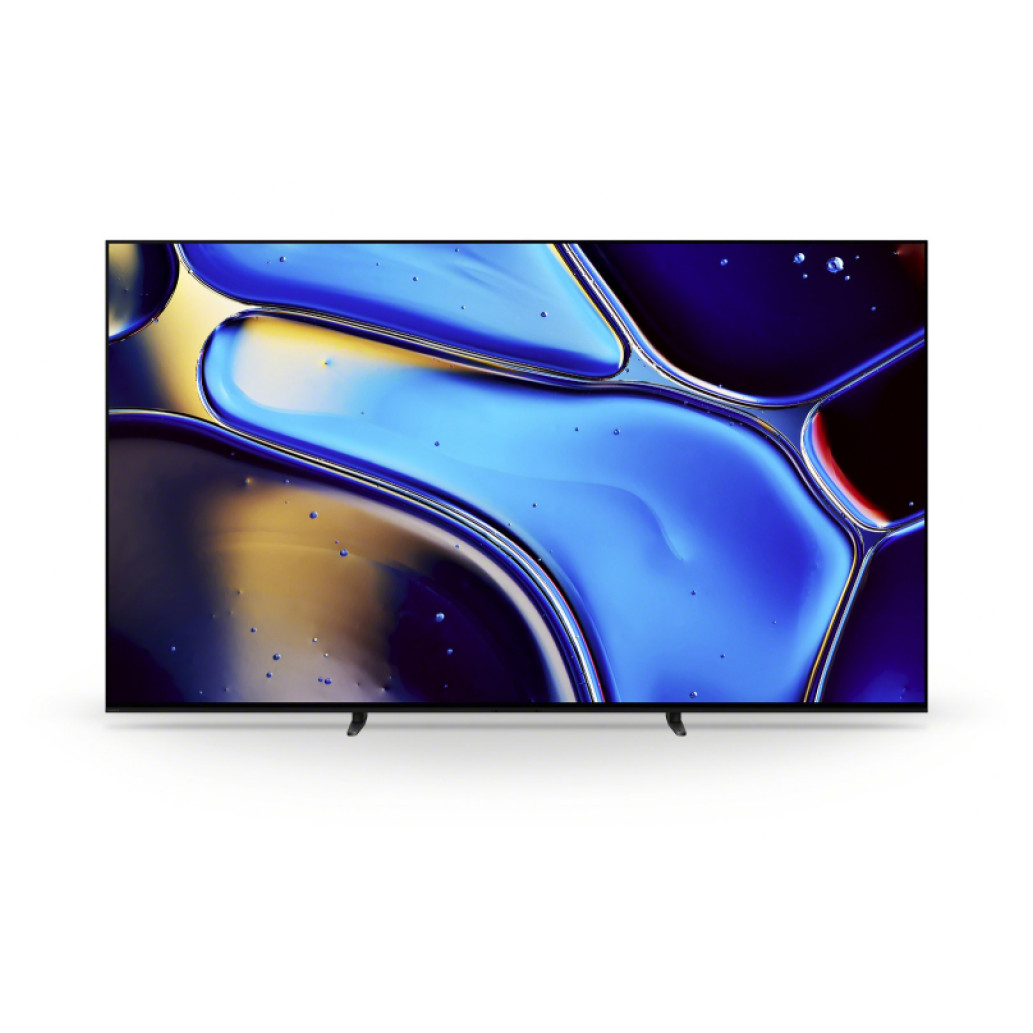 TV sprejemnik Sony 77