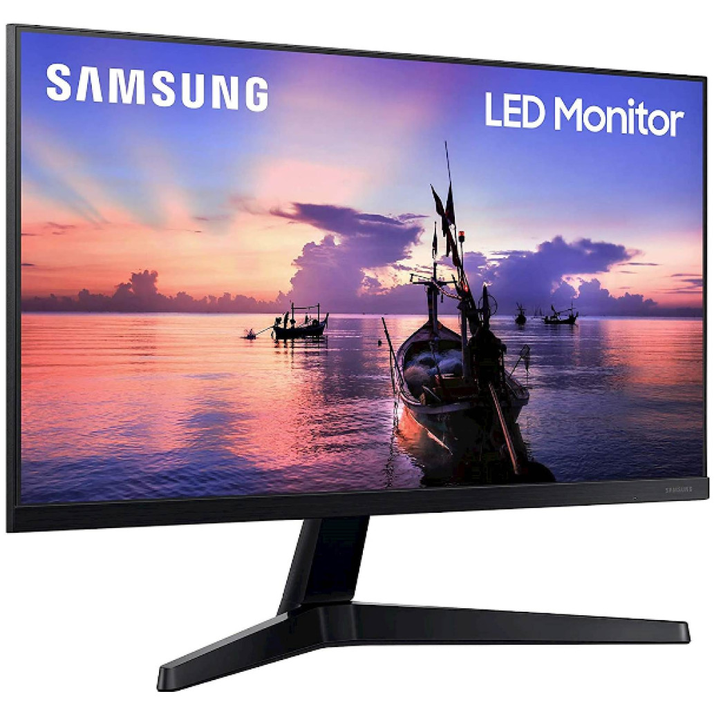Monitor Samsung 60,9 cm