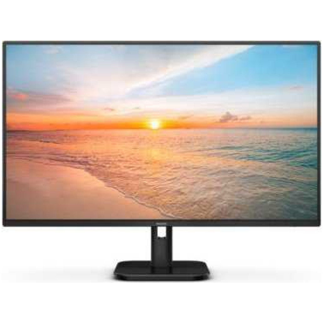 Monitor Philips 68,6 cm