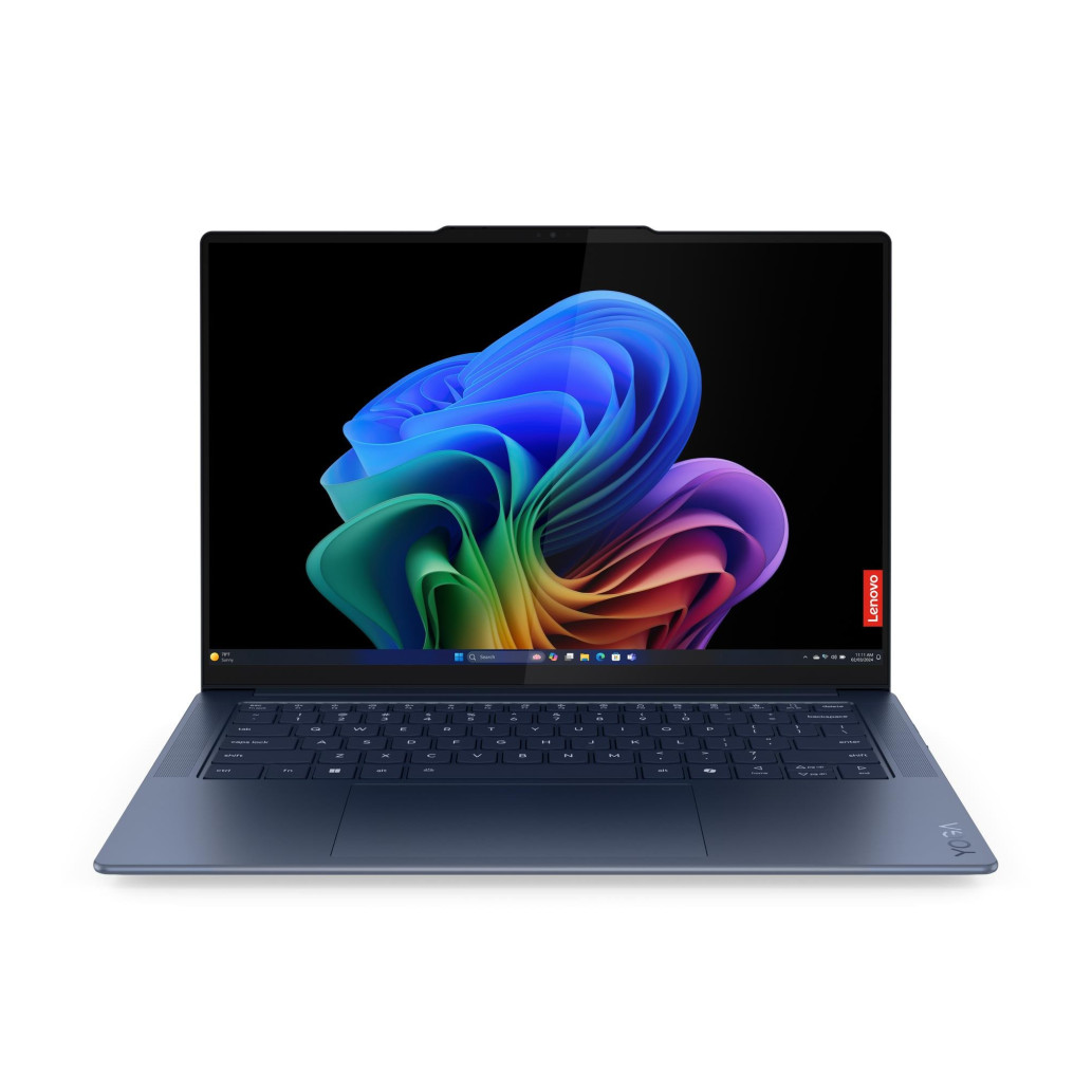 Prenosnik Lenovo 36,8 cm