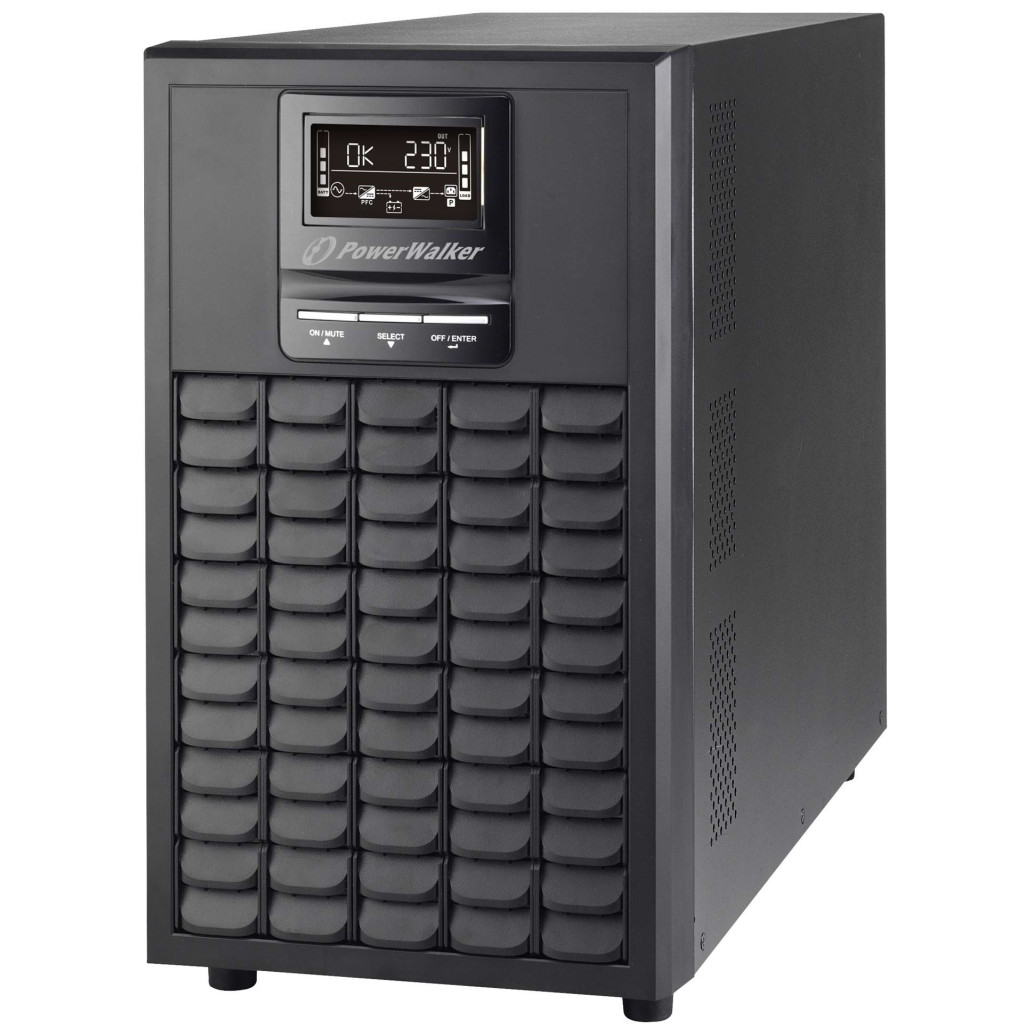 UPS PowerWalker VFI 3000