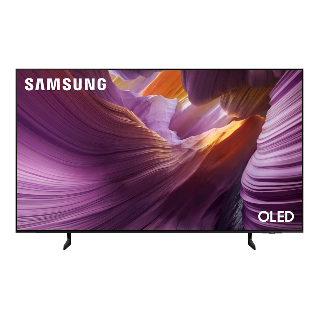 TV sprejemnik Samsung 55,0