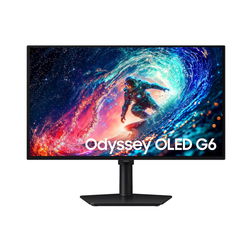 Monitor Samsung 68,6 cm