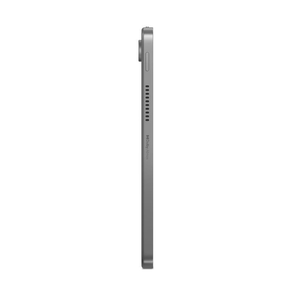 tab-img