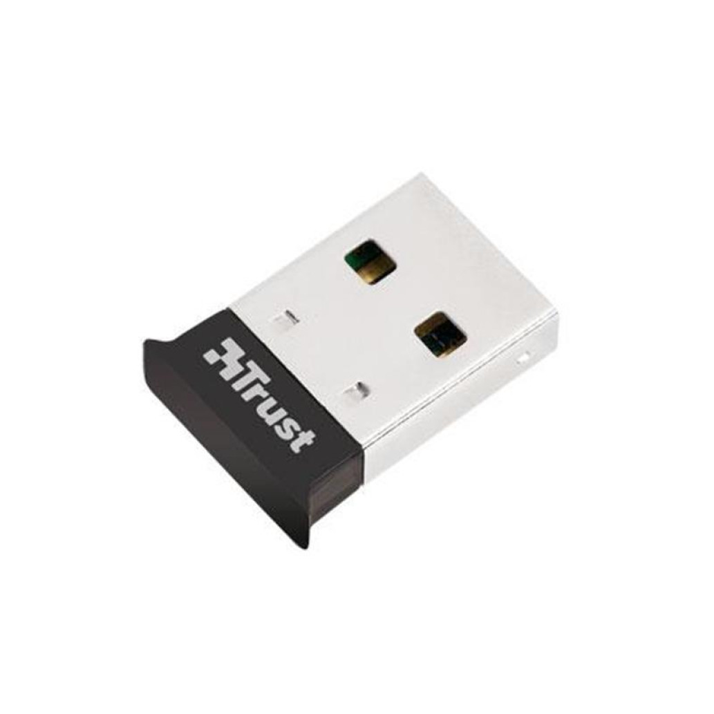 Bluetooth 4.0 USB adapter
