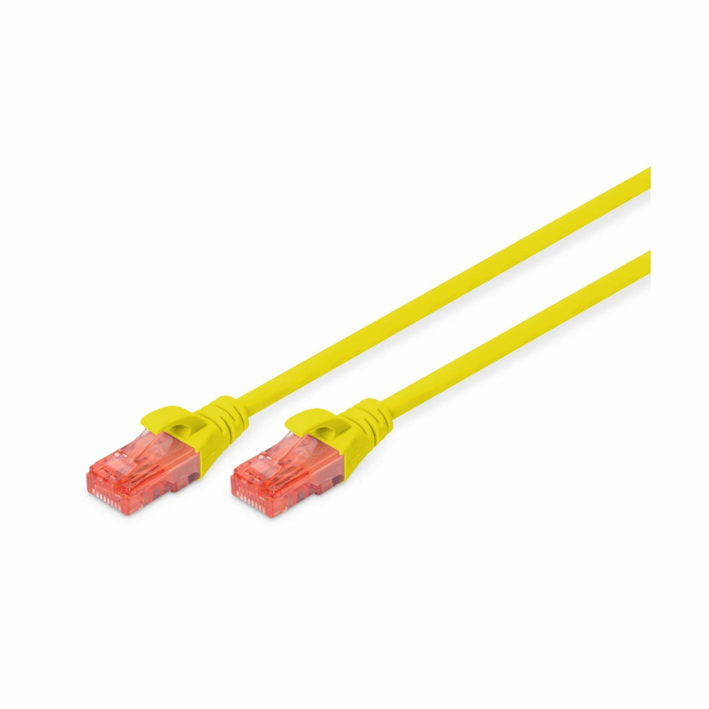 KABEL PATCH UTP Cat