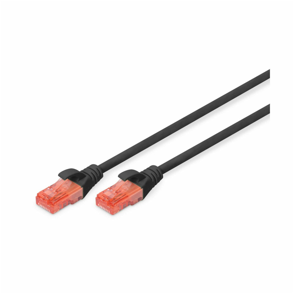 KABEL PATCH UTP Cat6