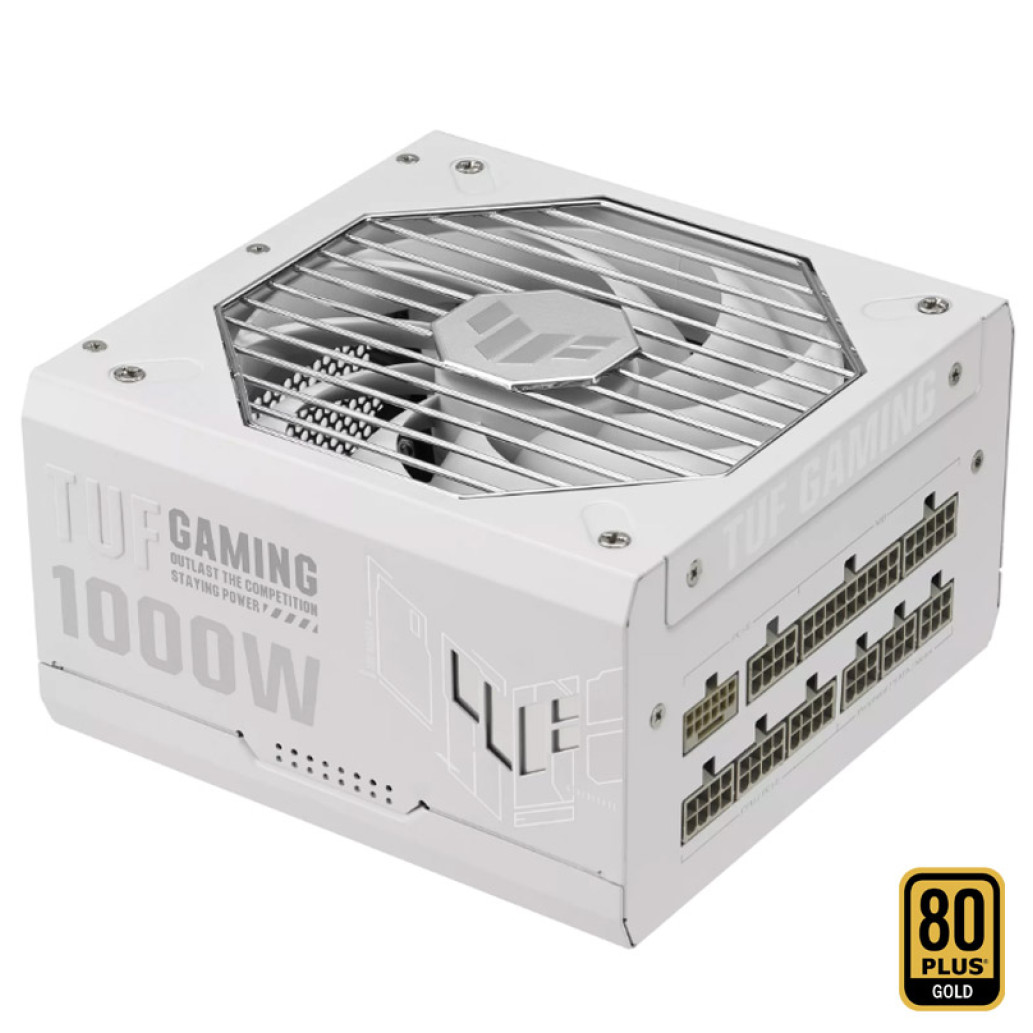 Napajalnik - 1000W Asus