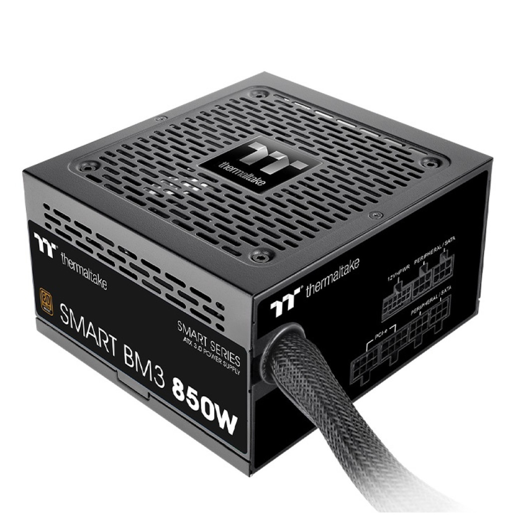 Napajalnik - 850W Thermaltake