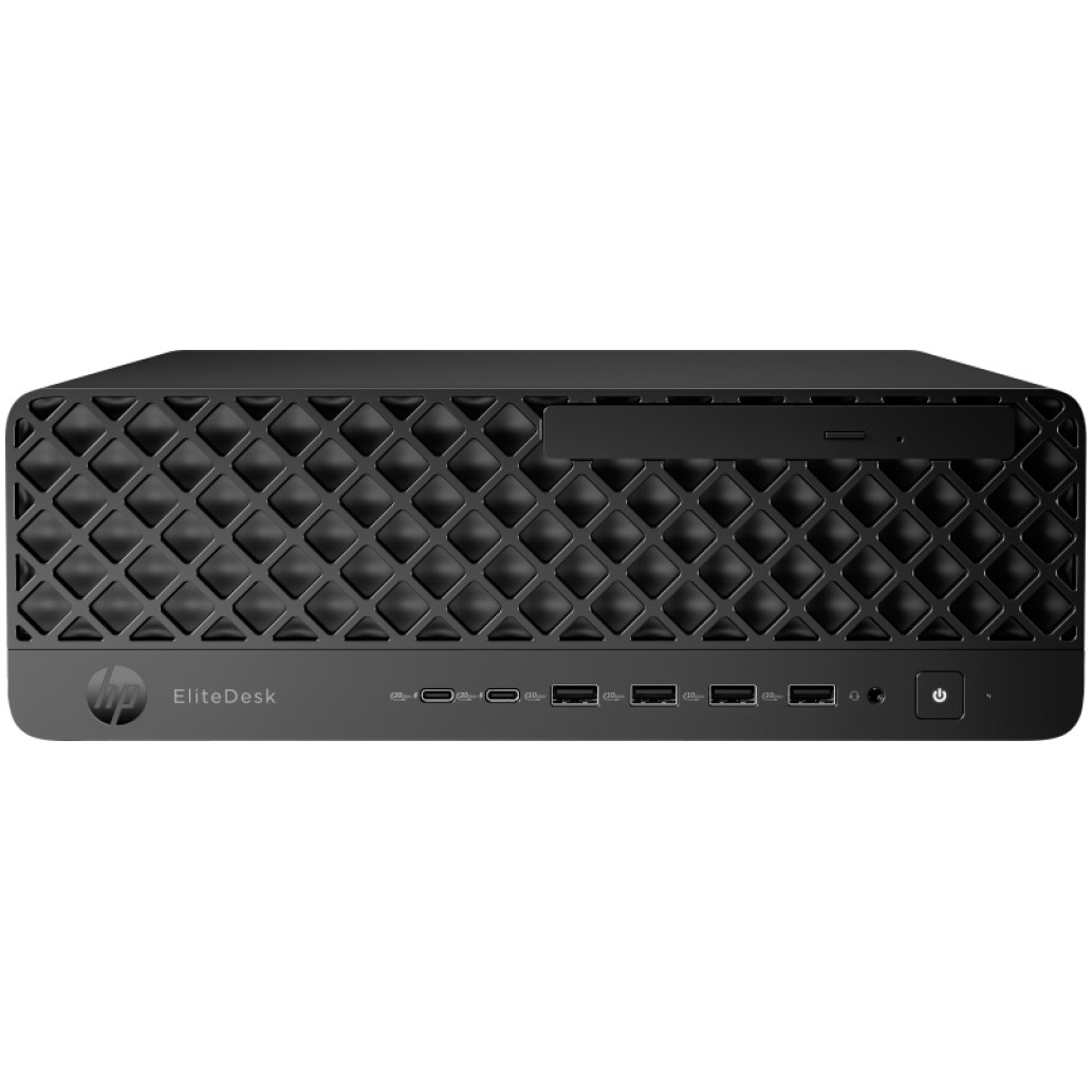 Računalnik HP SFF Elitedesk