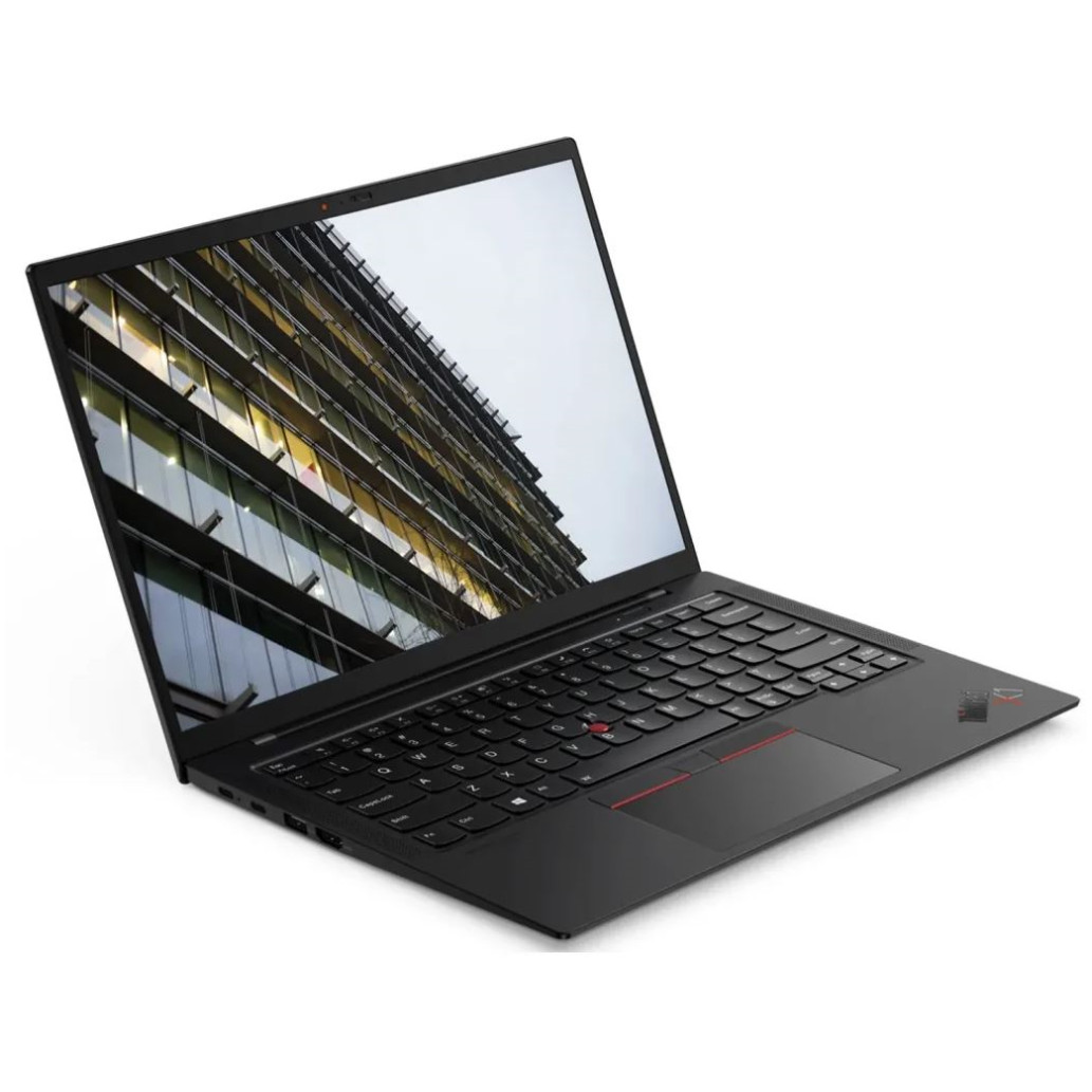 Prenosnik RNW Lenovo X1 Carbon G10 i7-1265U / 16GB / SSD512GB / 14