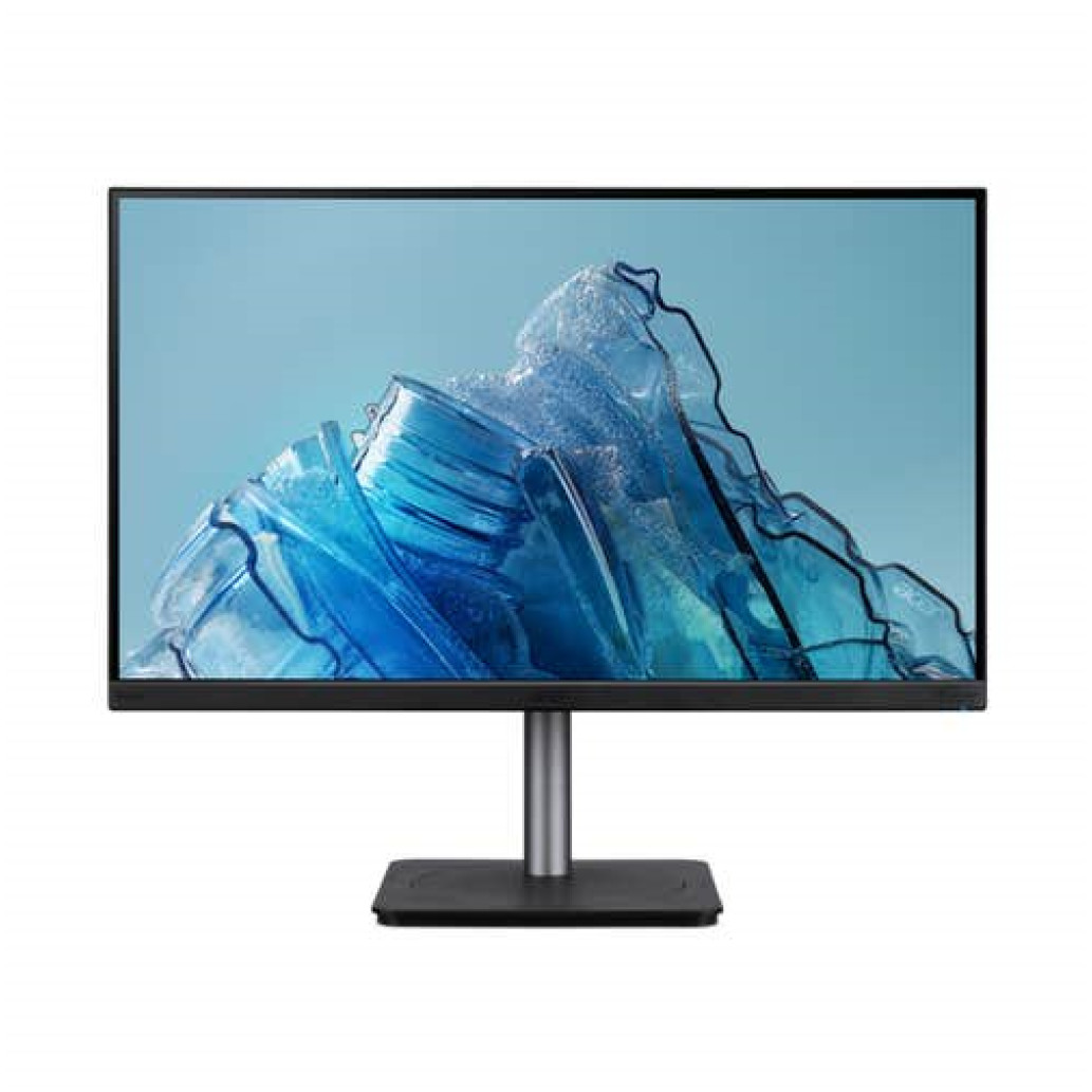 Monitor Acer 68,6 cm