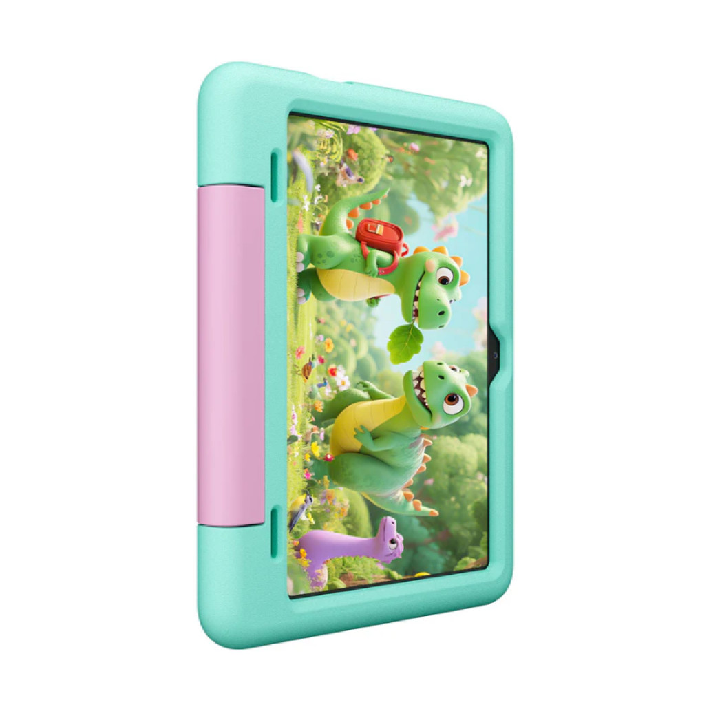 tab-img