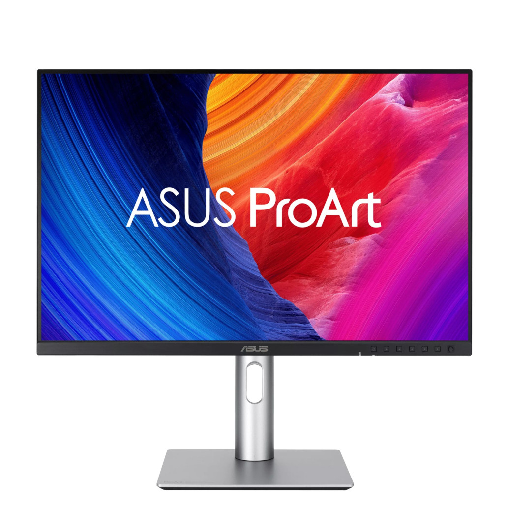 Monitor Asus 61,2 cm