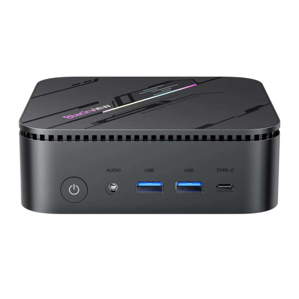 Mini PC Blackview Blackview