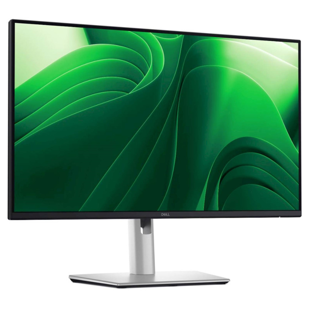 Monitor Dell 60,5 cm