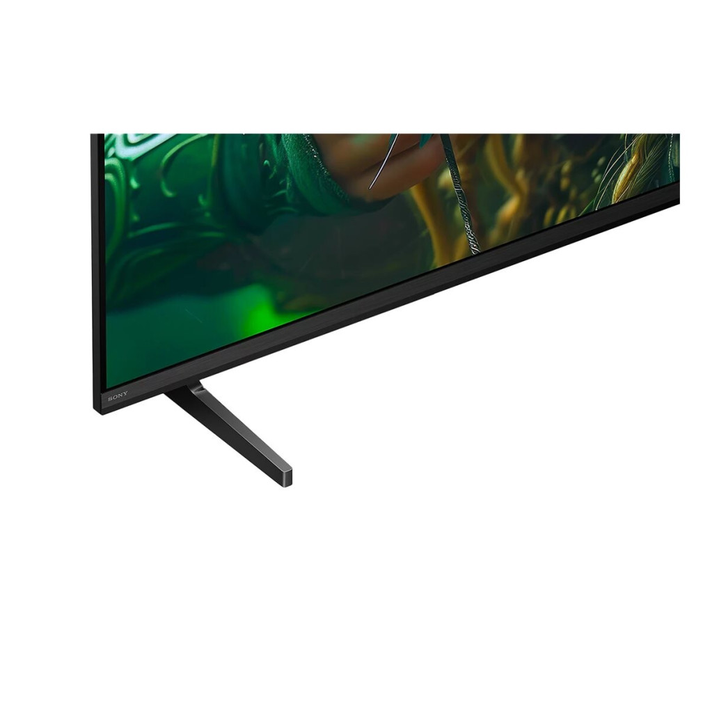 tab-img