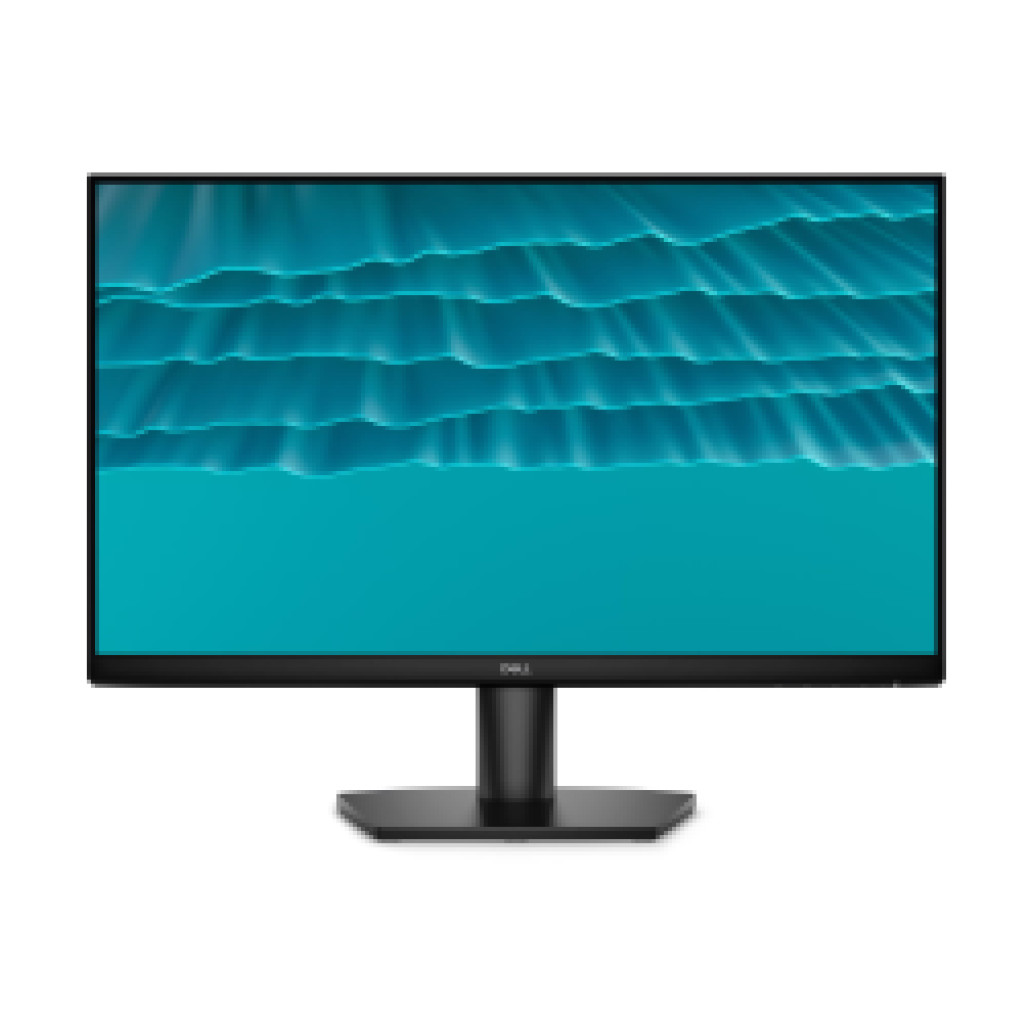 Monitor Dell 60,5 cm