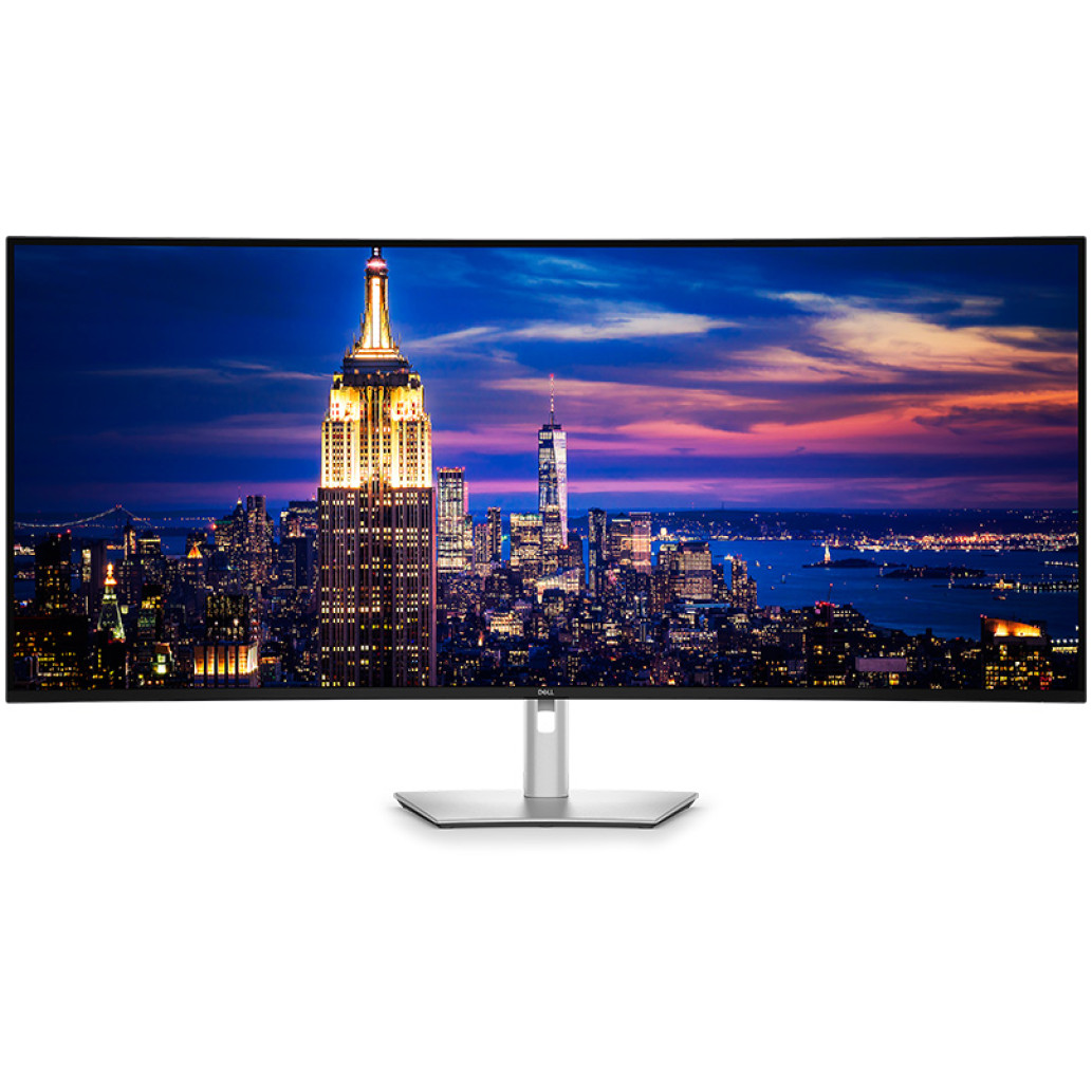 Monitor Dell 130,8 cm