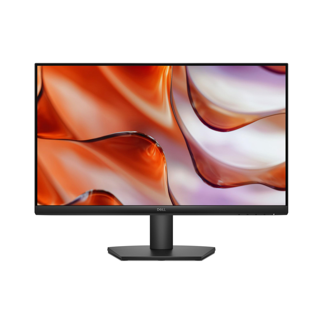 Monitor Dell 60,5 cm