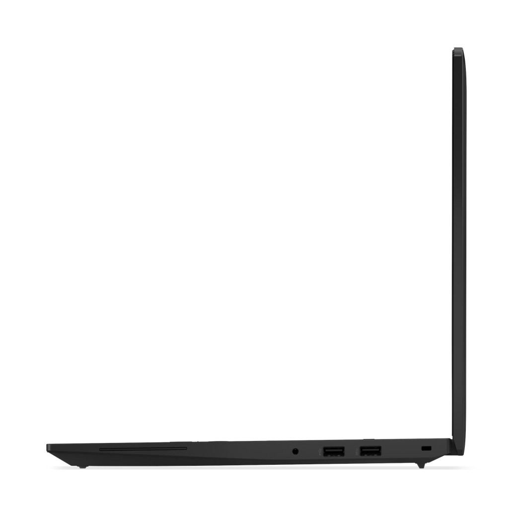 tab-img