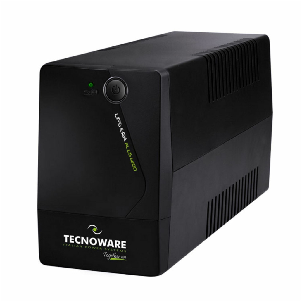 UPS Tecnoware ERA PLUS