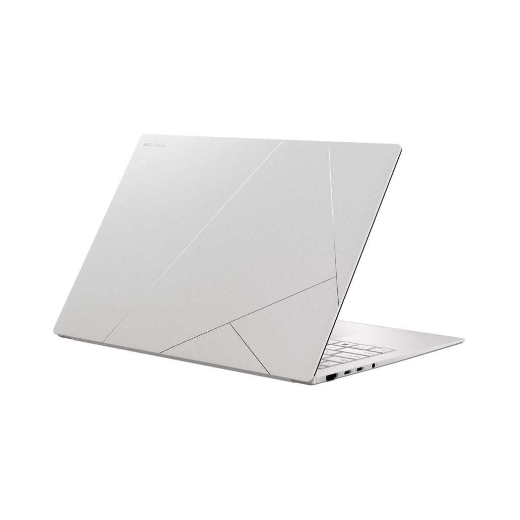 tab-img